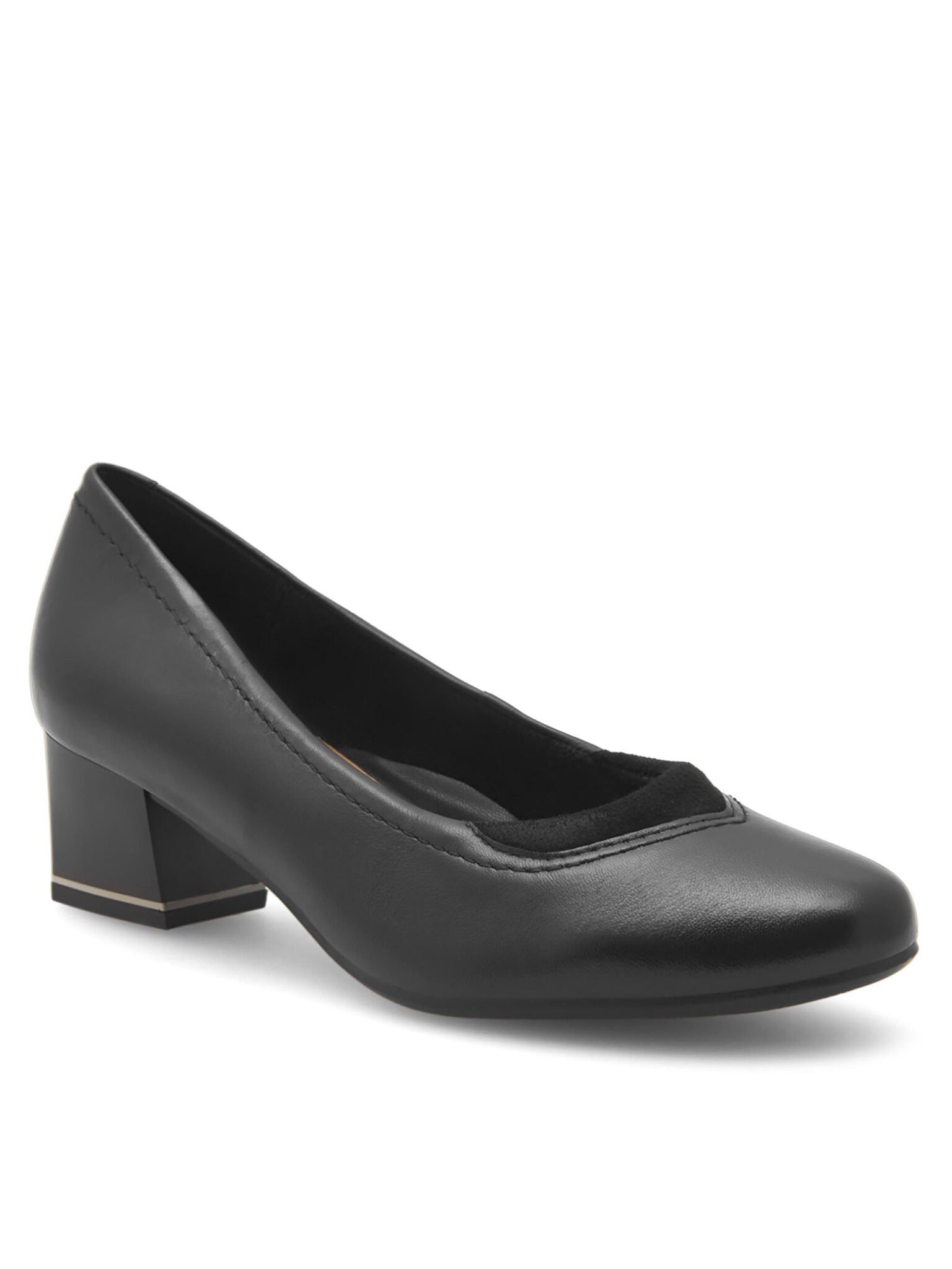 Go Soft Go Soft Pumps Damen günstig online kaufen