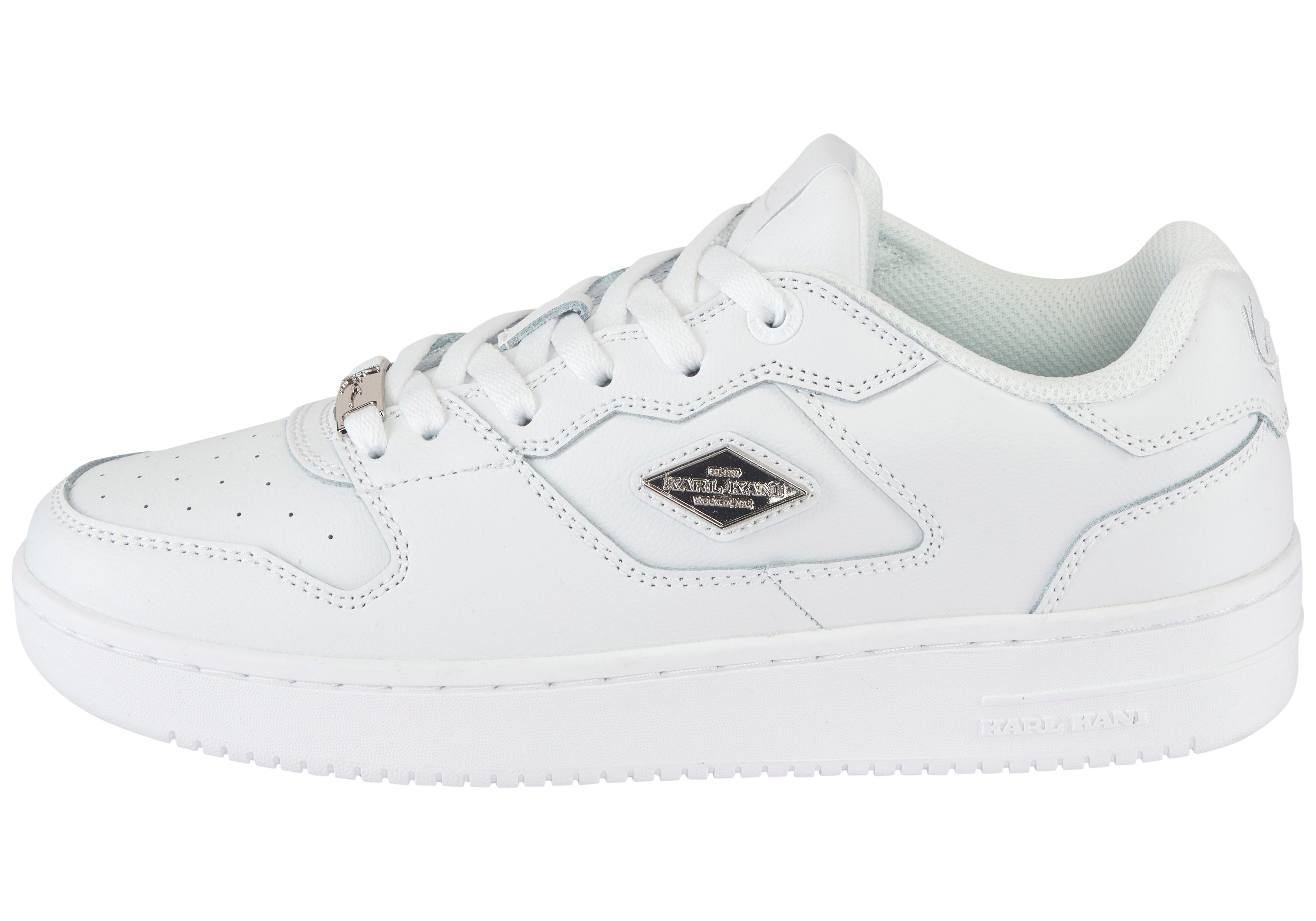 Karl Kani 89 CLASSIC '26 Sneaker