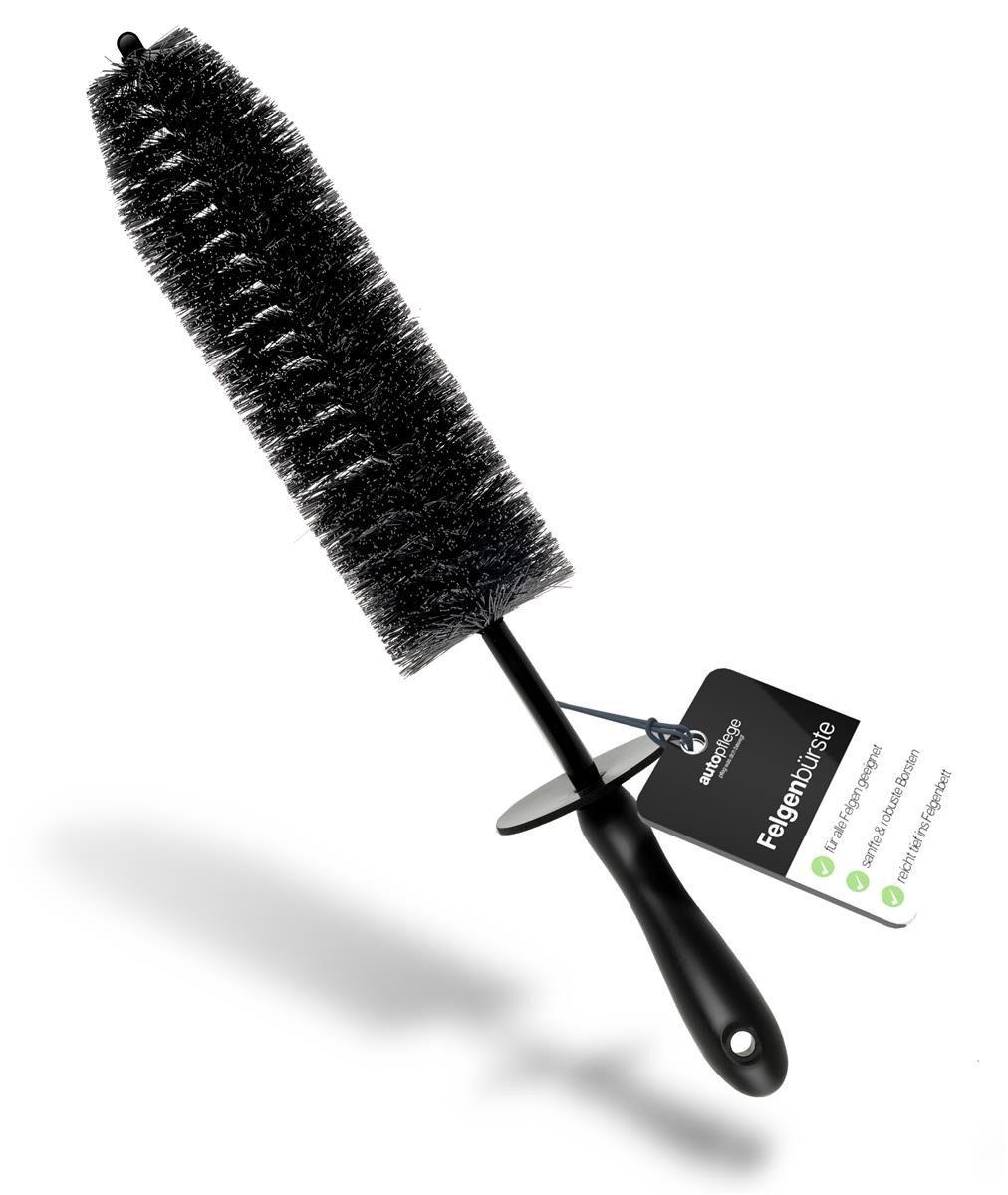 Felgenbürste Auto Extra Lang Detailing Brush