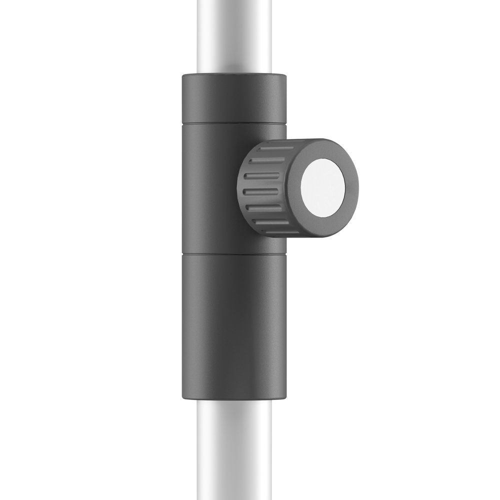 Knirps® Sonnenschirm