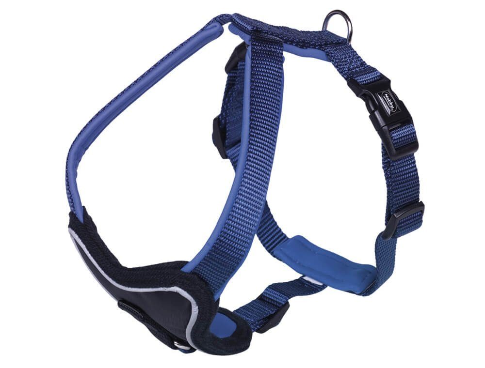 Nobby Hunde-Erziehungsgeschirr Nobby Komfort Geschirr "Classic günstig online kaufen