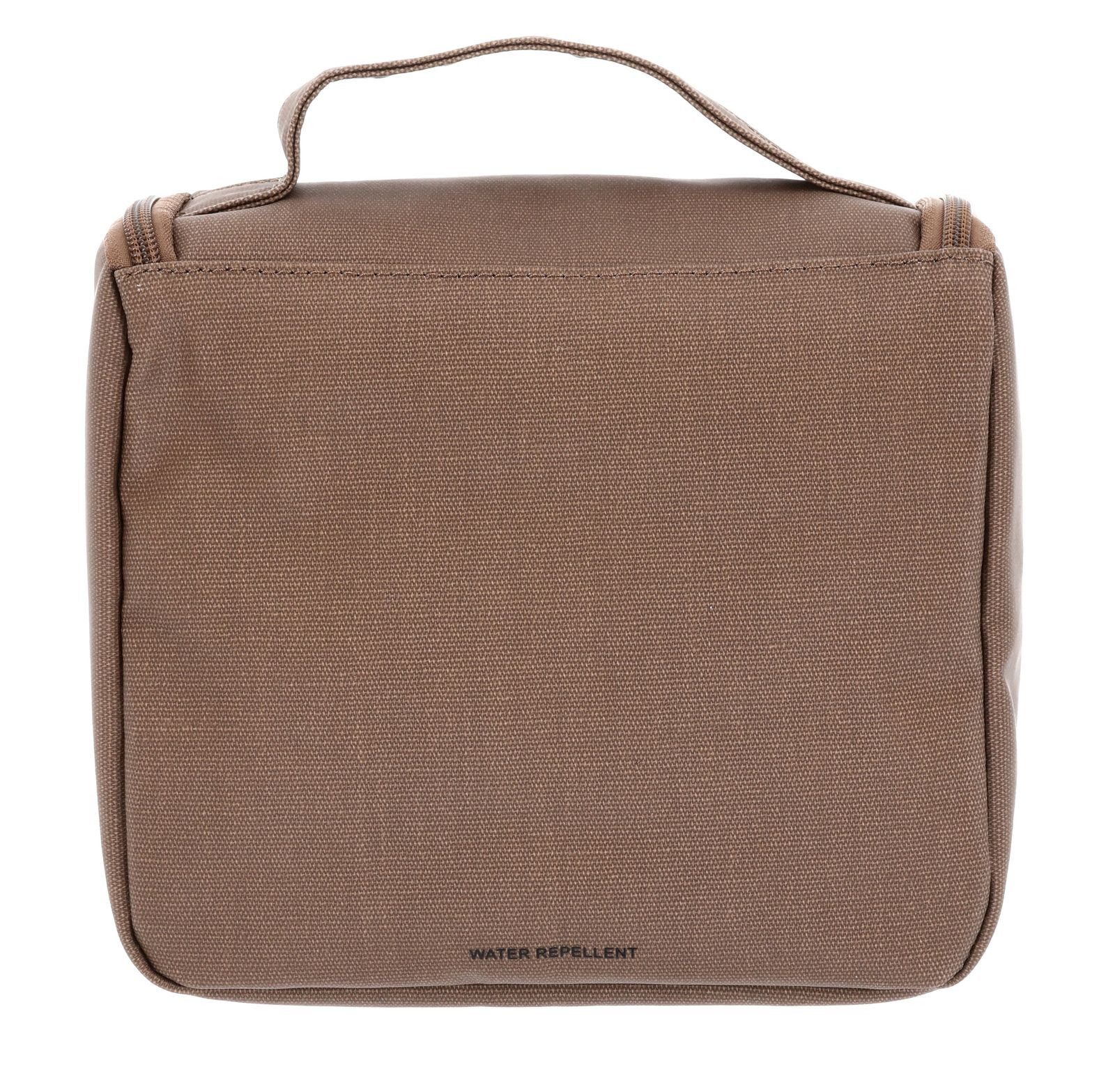 Picard Kosmetiktasche Toilet Bag