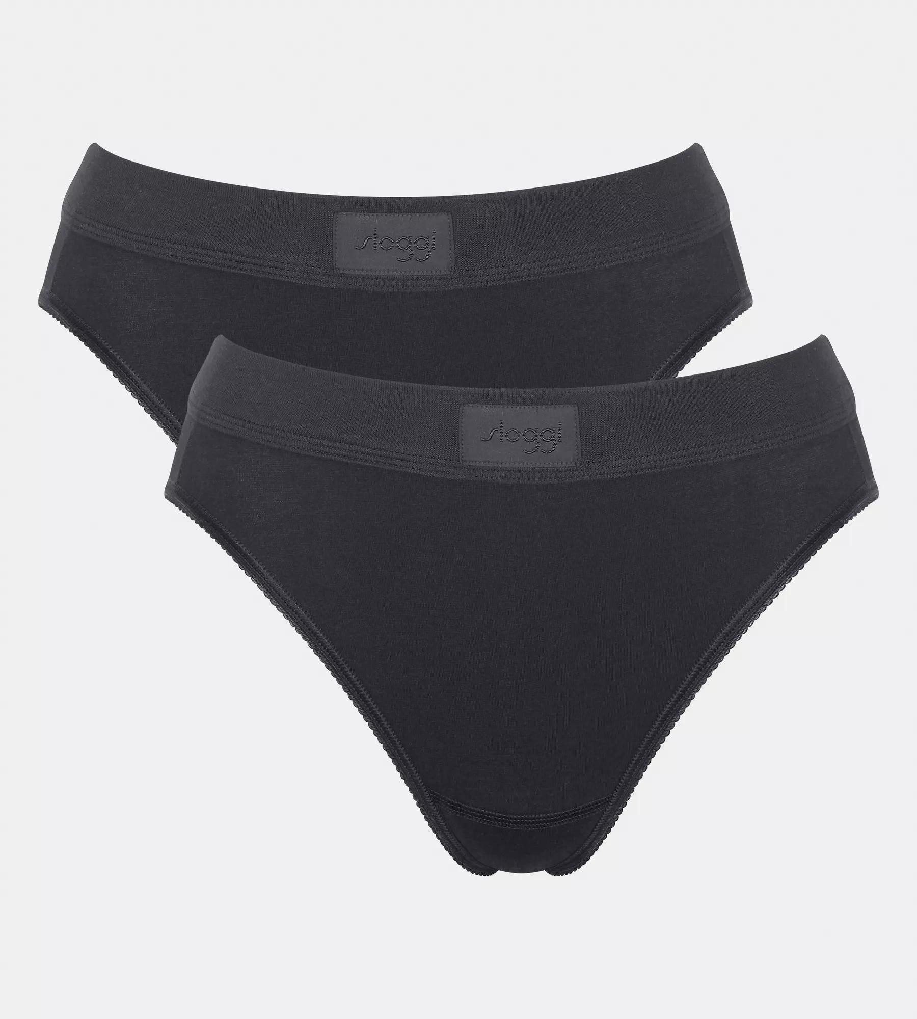 Tai-Slip Double Comfort T