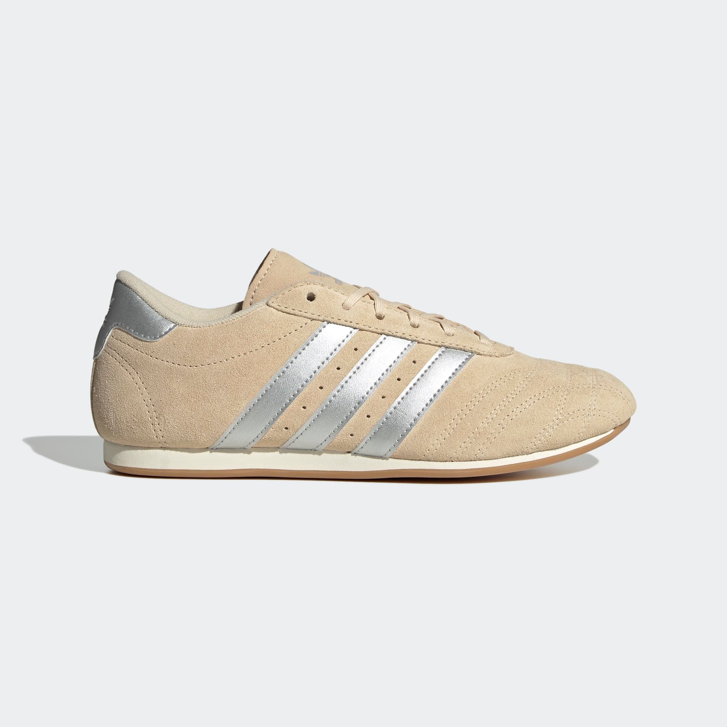 adidas Originals adidas TAEKWONDO LACE W Sneaker günstig online kaufen