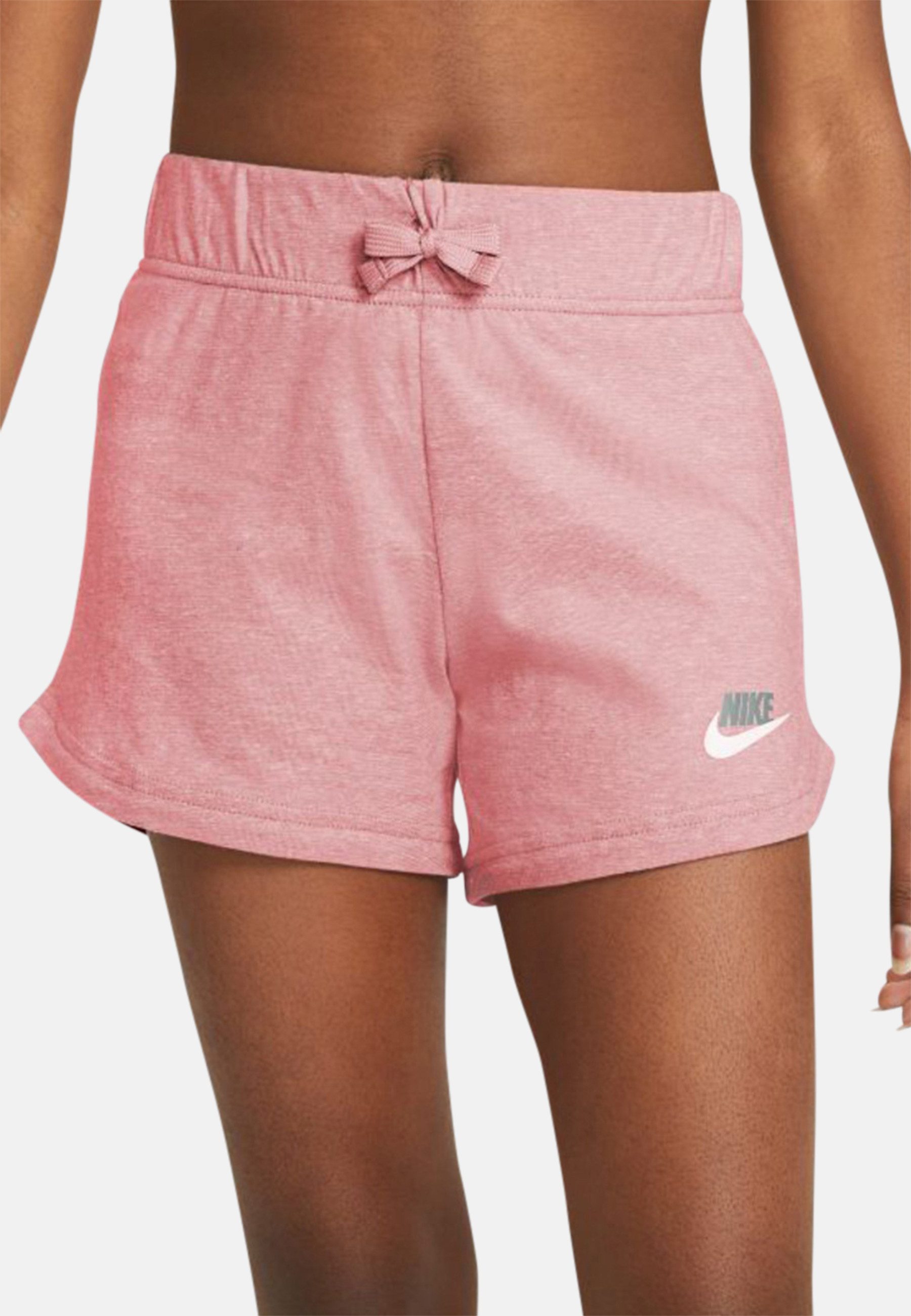 Nike Sportswear Shorts Nsw 4In Jersey (1-tlg)