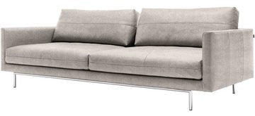 hülsta sofa 4-Sitzer