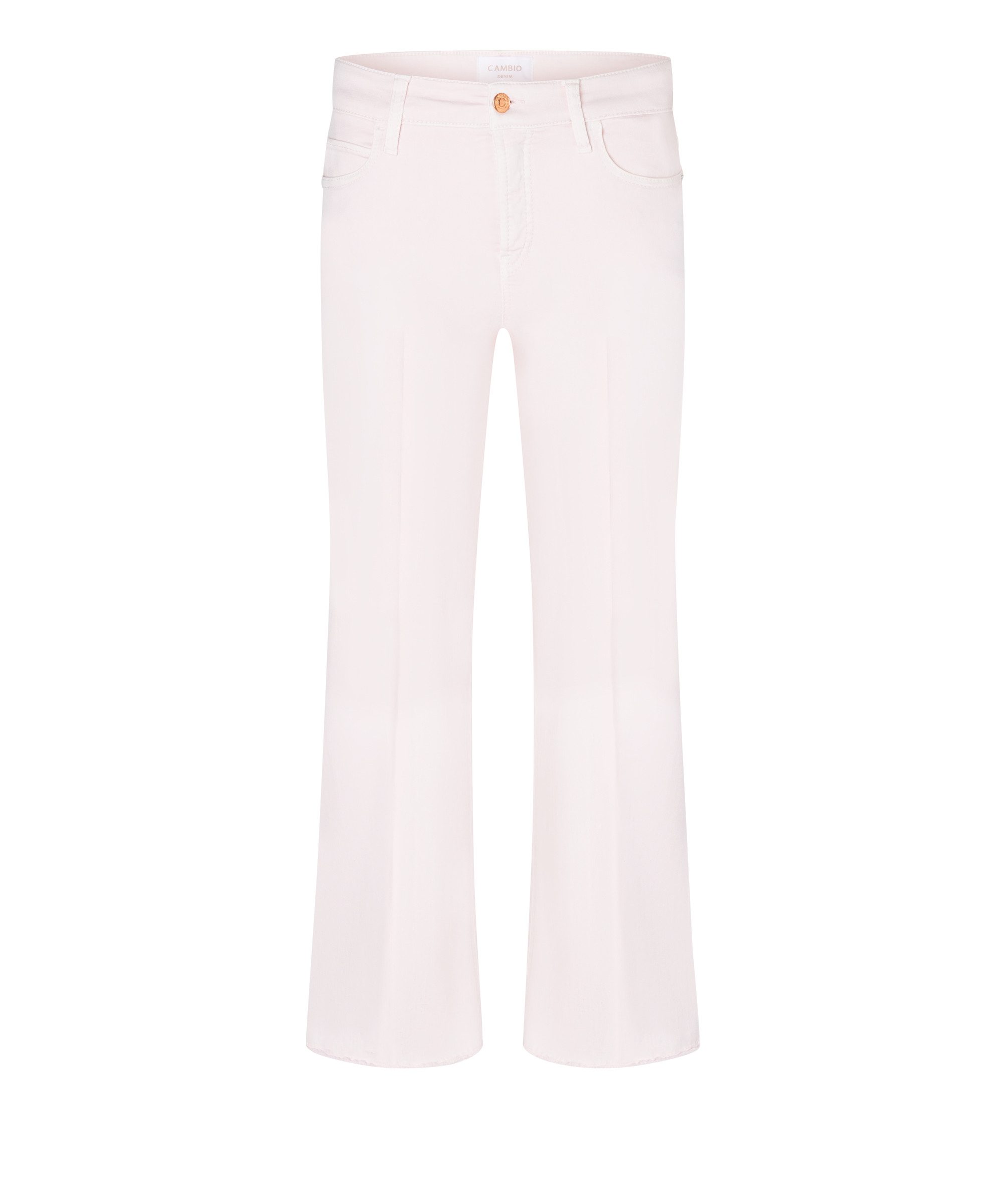 Cambio Bequeme Jeans günstig online kaufen