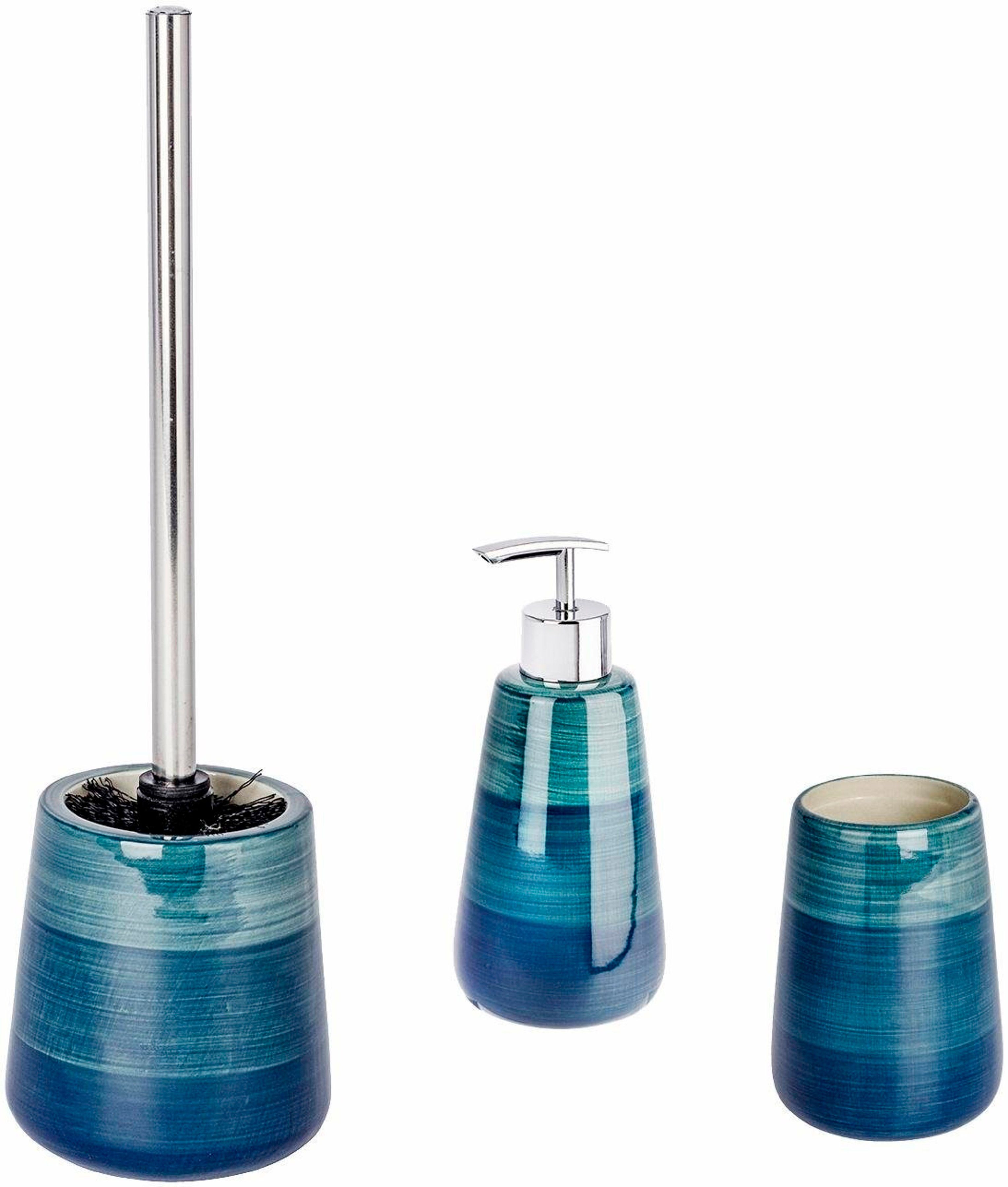 Get Strand themen bad accessoires Free Strand Themen Bad Accessoires