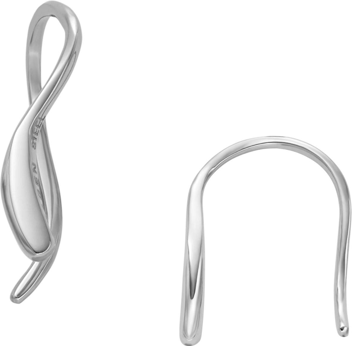 SKAGEN Ohrring-Set Skagen Jewelry SKJ179...