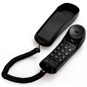 Fysic FX-2800 Festnetztelefon