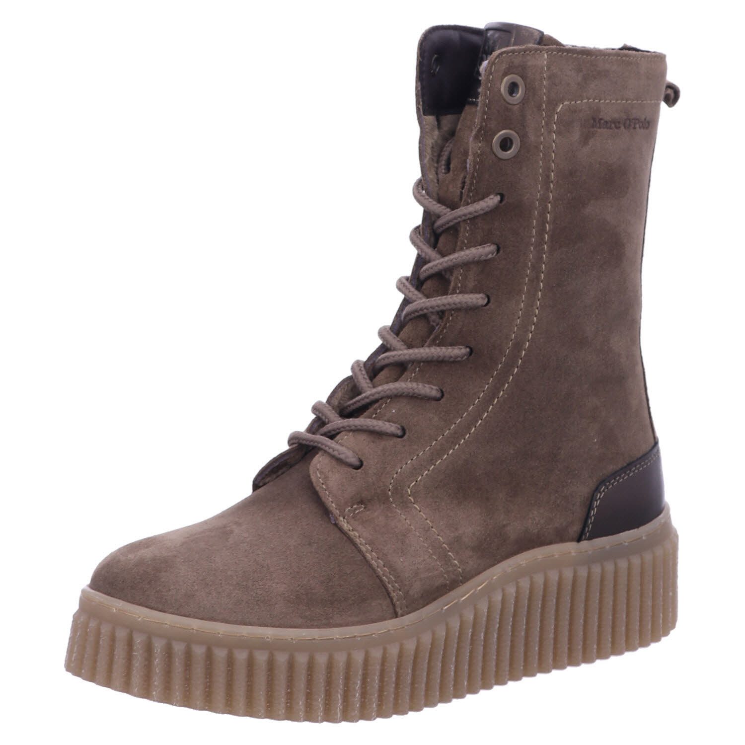 40916066302300 718 Stiefel