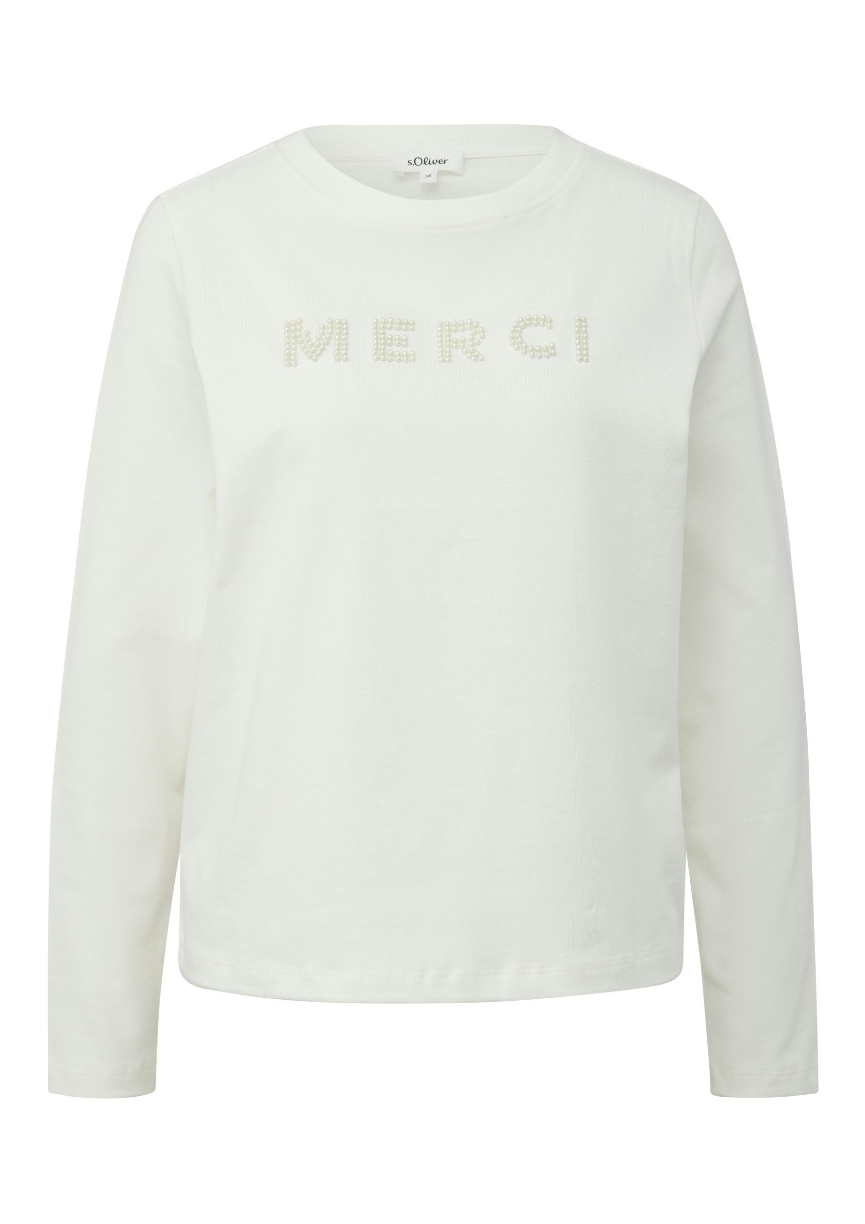 02D0 WHITE