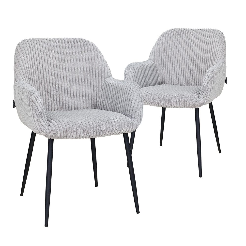 AVISSIMO Esszimmerstuhl MS-Filari günstig online kaufen