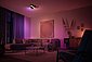 Philips Hue LED Deckenspot »Hue Centris«, Individuelle Lampeneinstellungen mit der Hue App, Einfache Montage, Jede Lampe einzeln anpassbar, Bild 13
