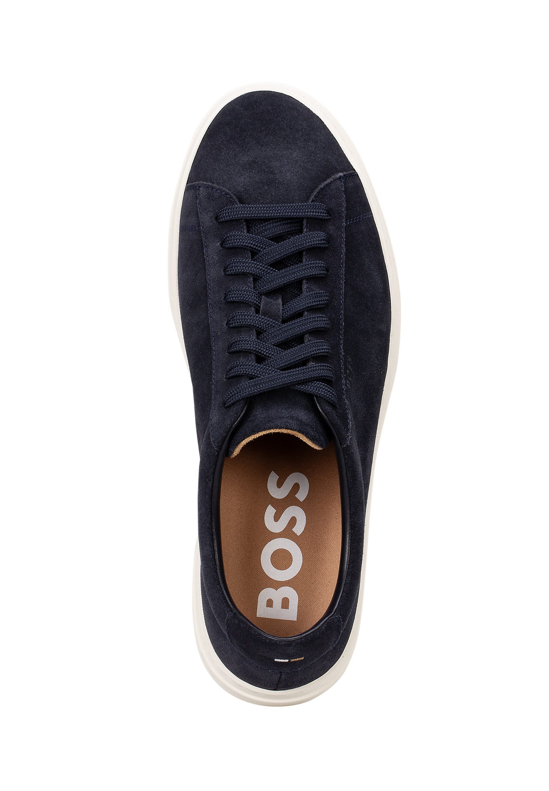 BOSS Kieran_Tenn_sd Sneaker (keine Angabe, 1-tlg)