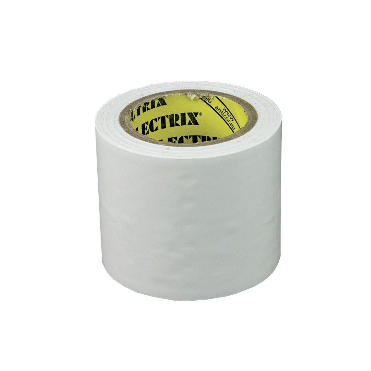 easyPART Klimaanlagenschlauch wie EUROPART 10006299 NEU 10 m UNIVERSAL PVC, Zubehör für Klimaanlage
