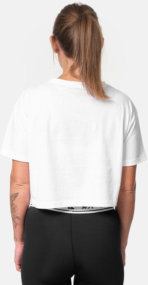 Lonsdale T-Shirt Gutch Common günstig online kaufen