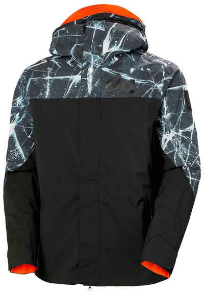 Helly Hansen Skijacke Ullr (1-St)