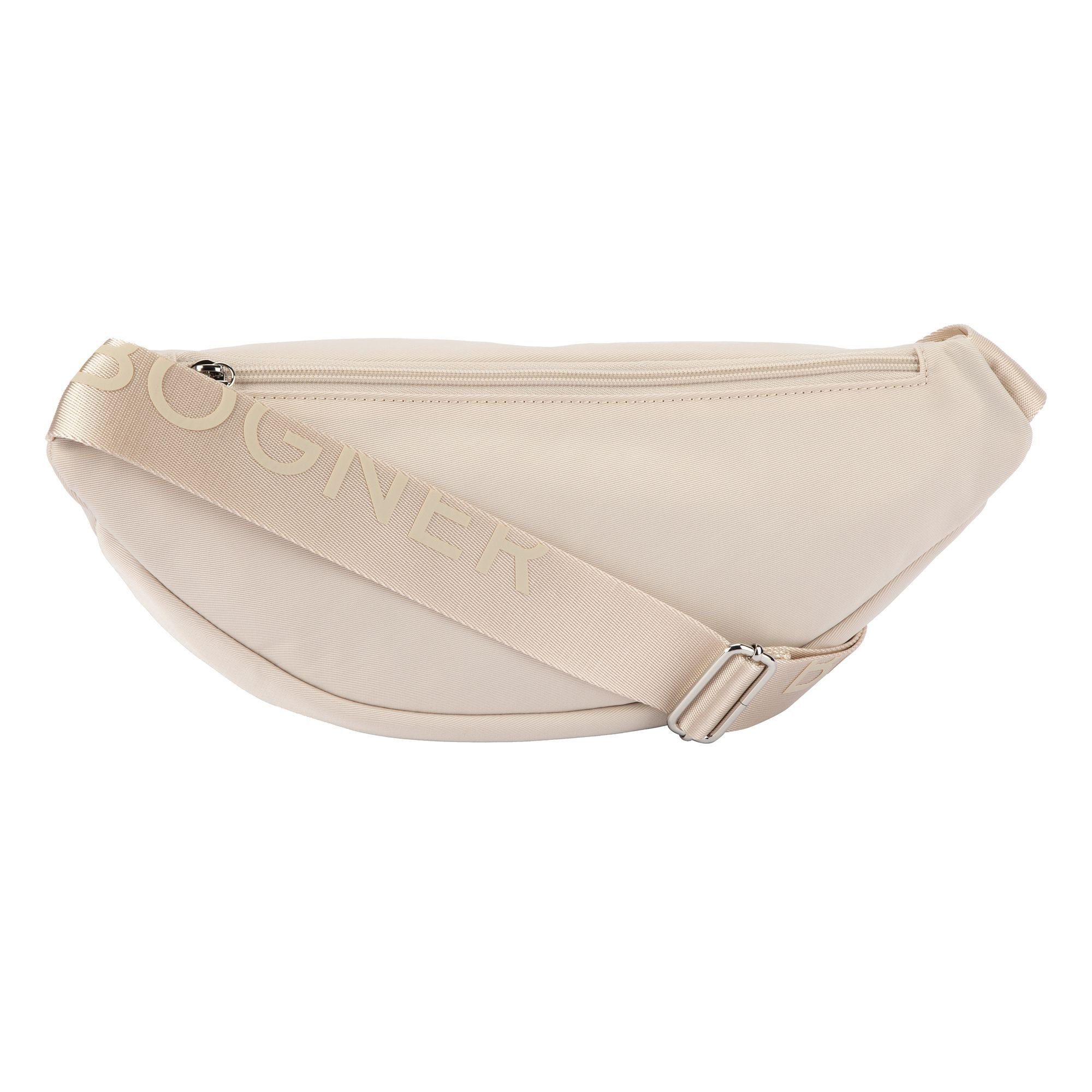 BOGNER Gürteltasche Maxon, Nylon