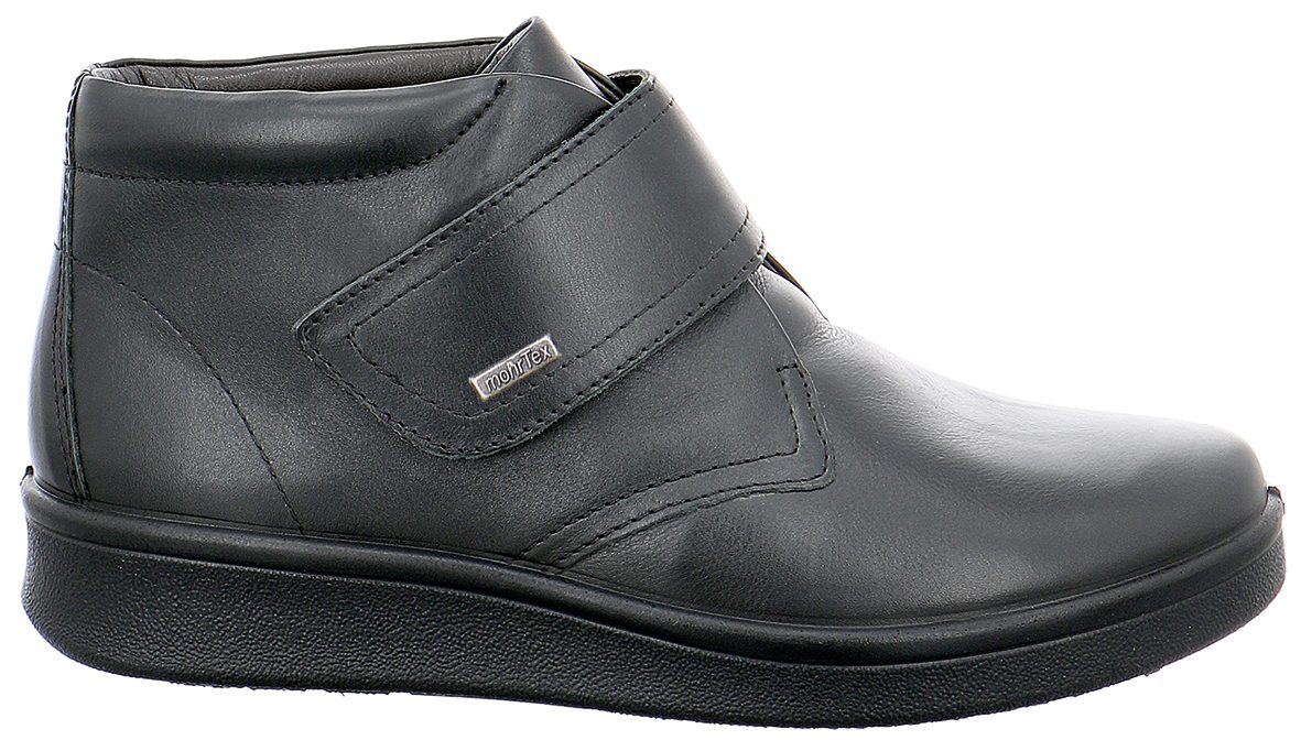 Jomos Stiefelette