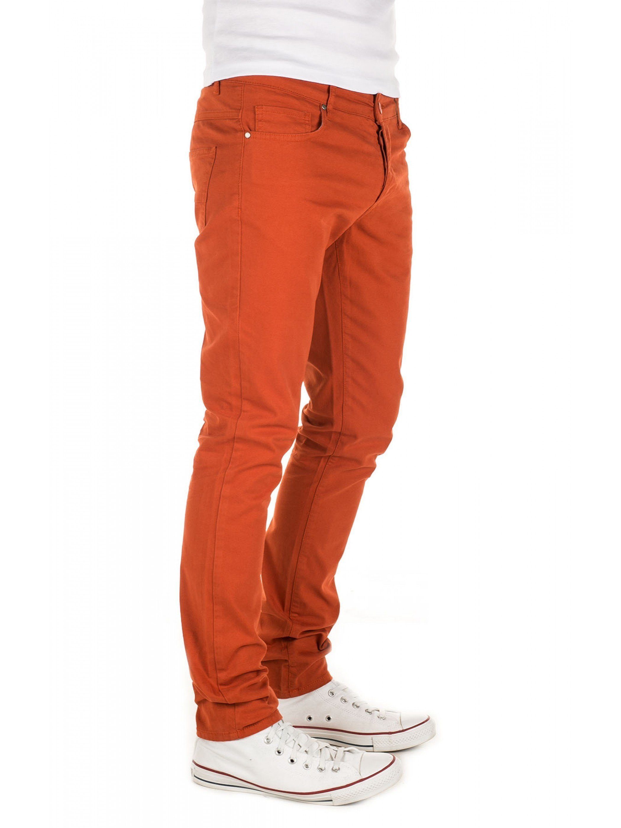 Yazubi Chinos Simon Chino Pants Simon