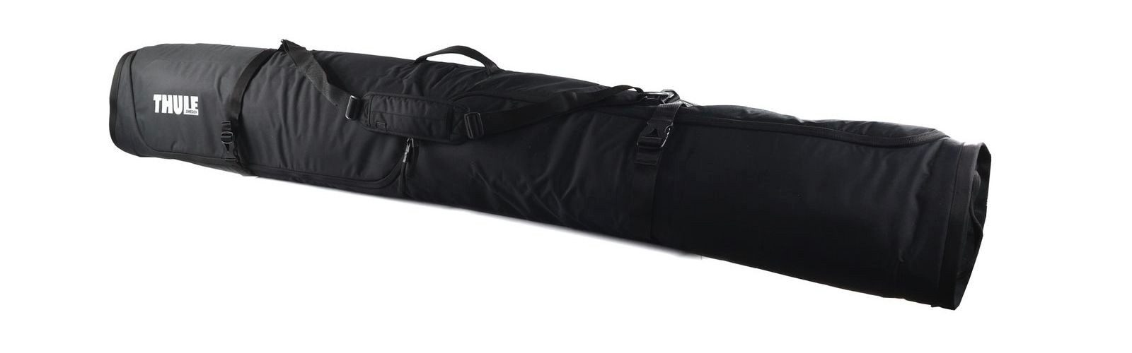 Thule Sporttasche Ski Bag 192 cm (Set, 2-tlg)