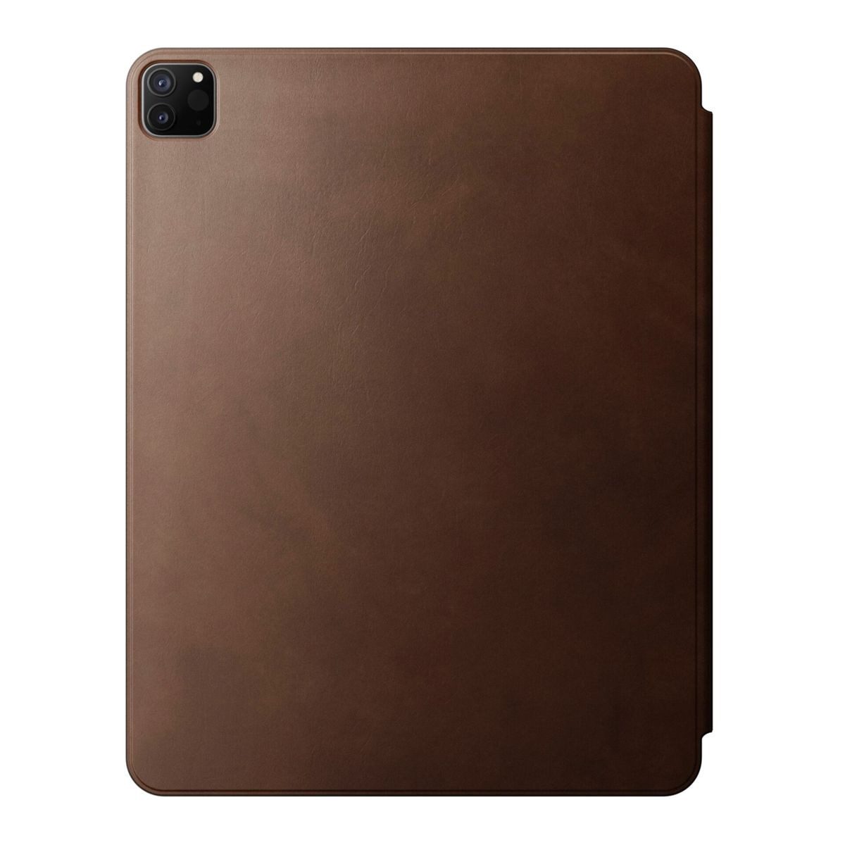 Nomad Tablet-Hülle Modern Leather Folio iPad
