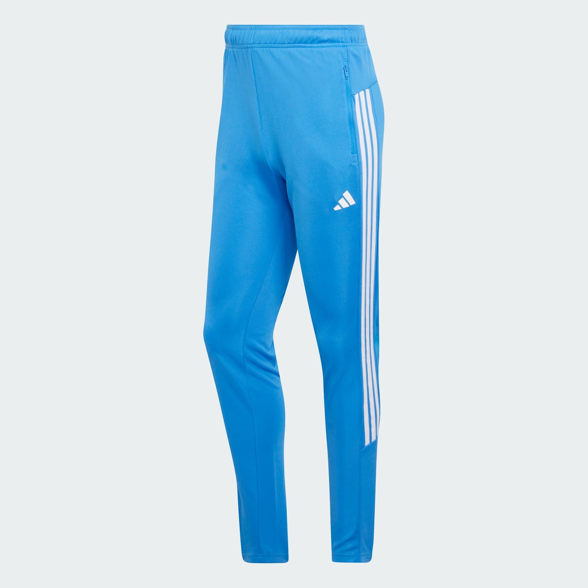 adidas Performance Trainingshose (1-tlg)