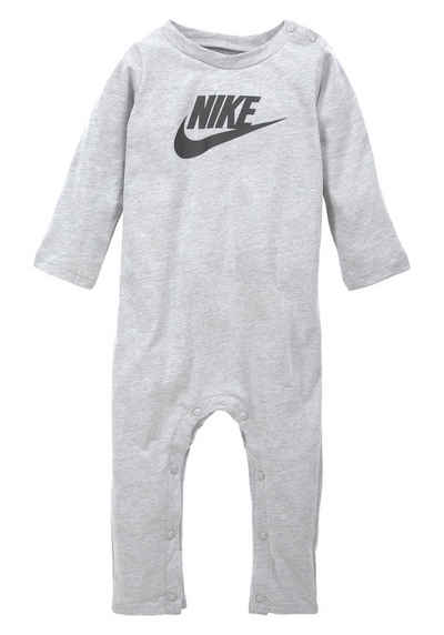 Nike Sportswear Strampler NON-FOOTED HBR COVERALL