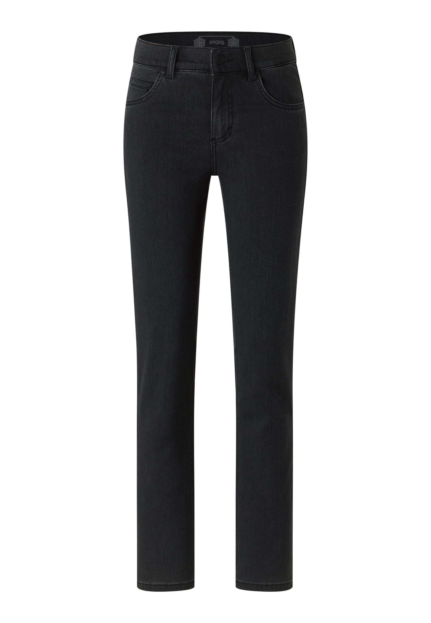 ANGELS 5-Pocket-Jeans