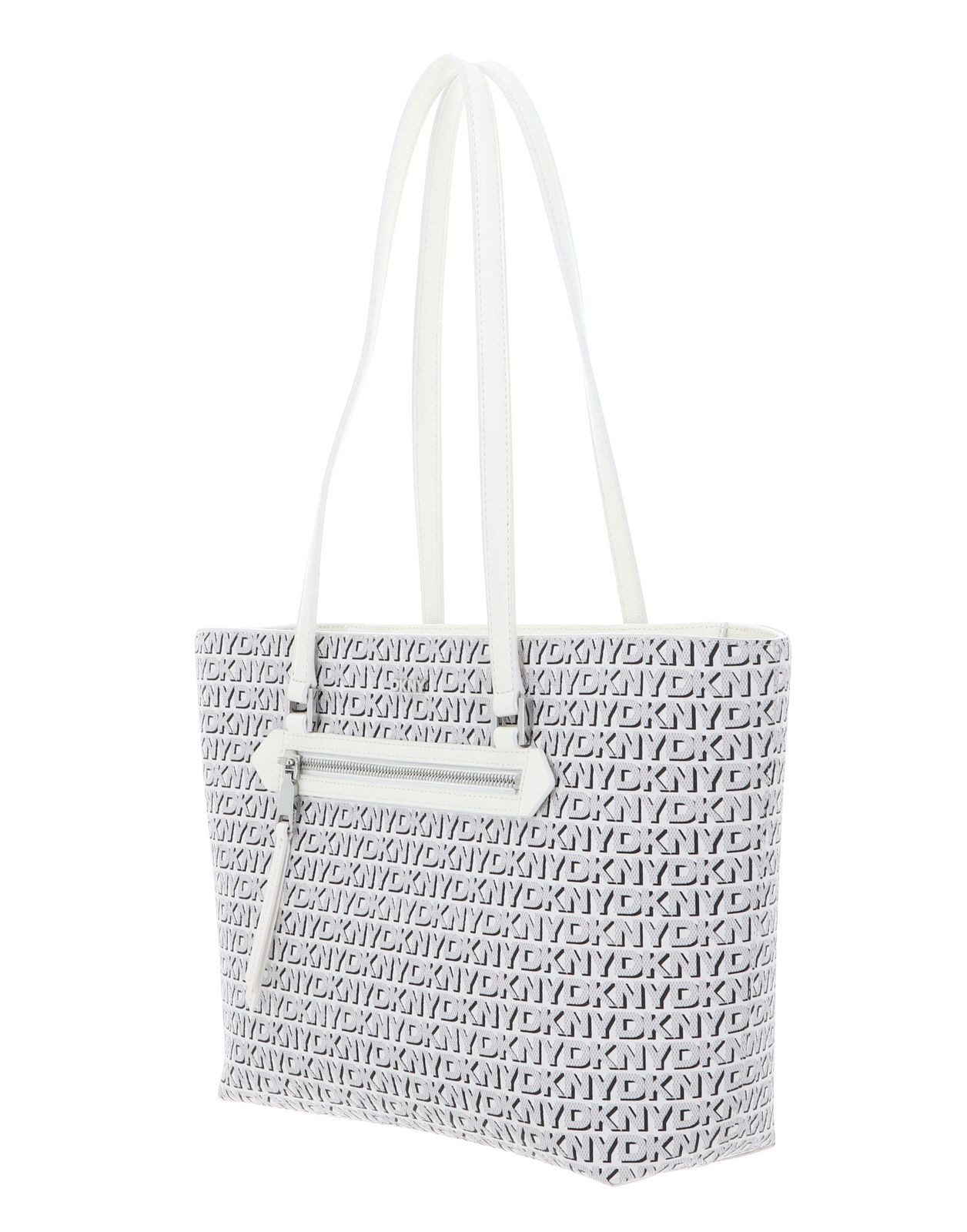 DKNY Schultertasche Ave Tote Bag