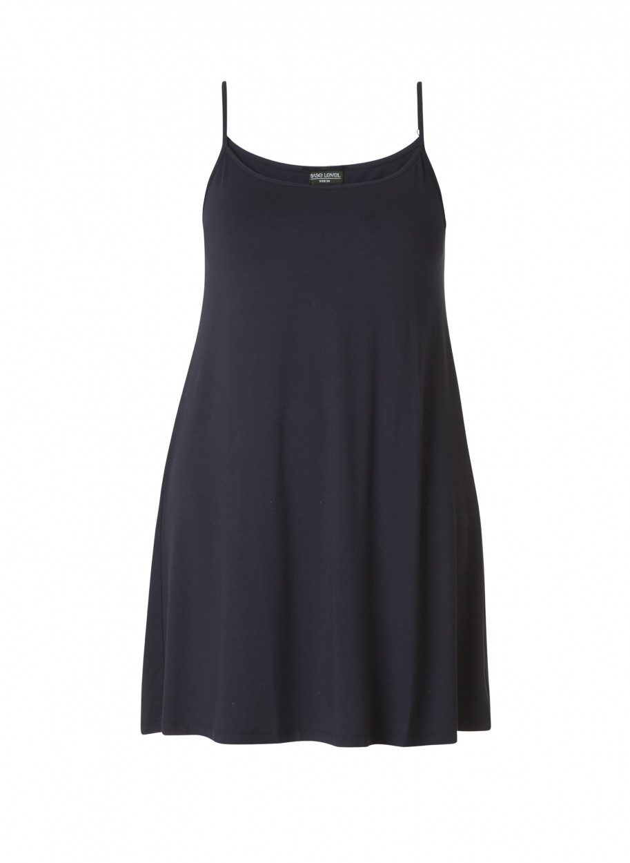 navy dark blue