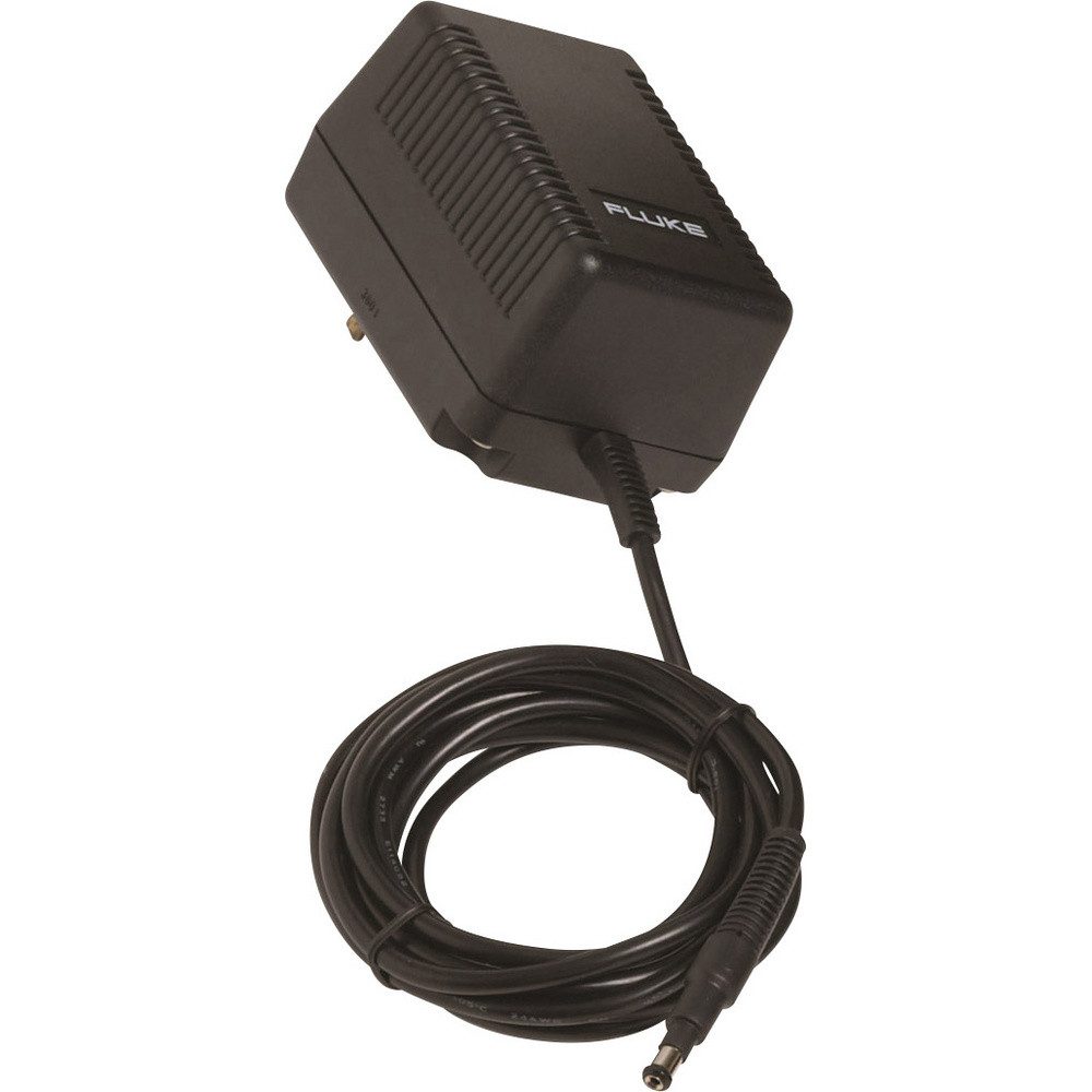 Fluke Spannungsprüfer Fluke 4821057 BC190/830 Netzteil 1 St., (BC190/830)