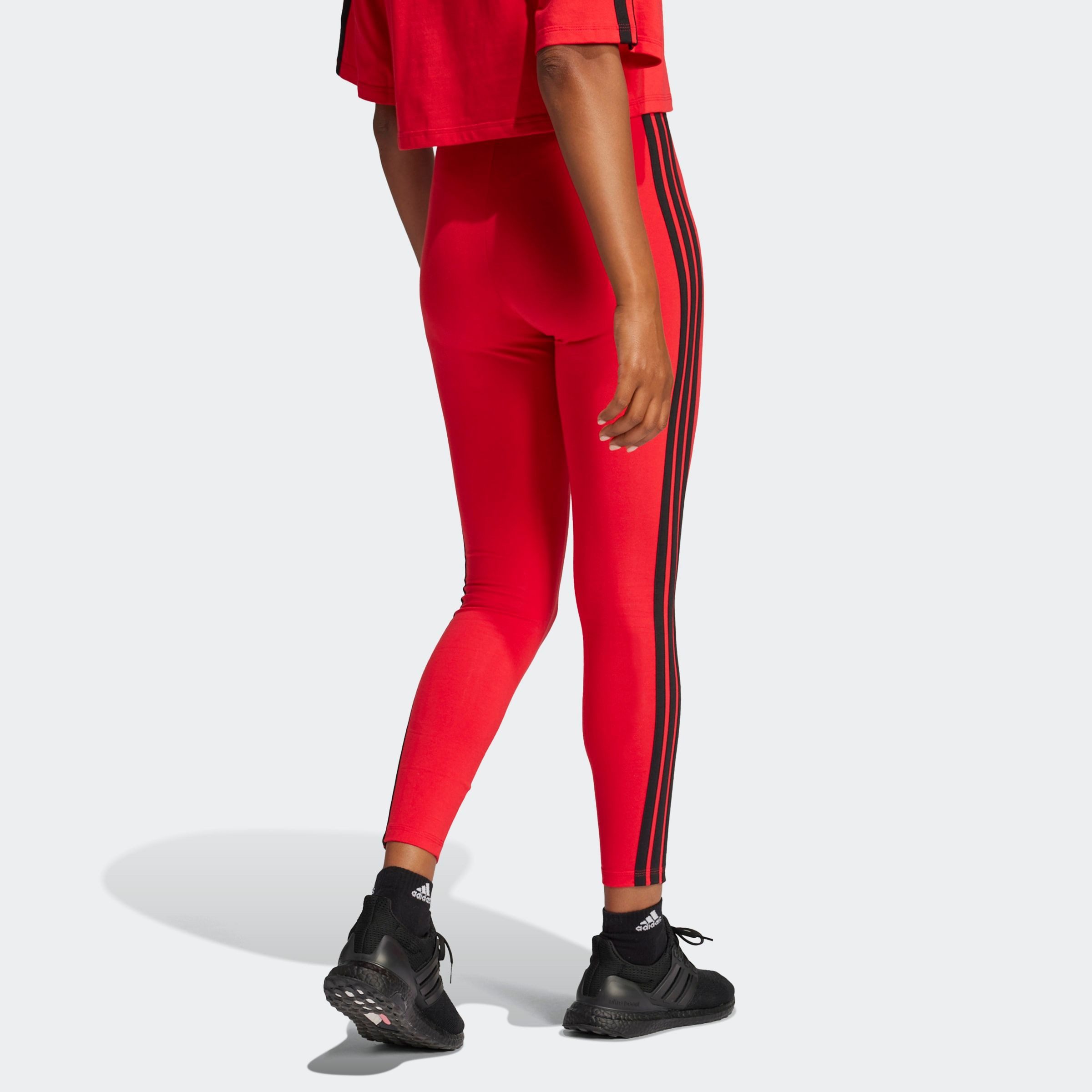 adidas Sportswear Trainingstights W 3S SJ günstig online kaufen