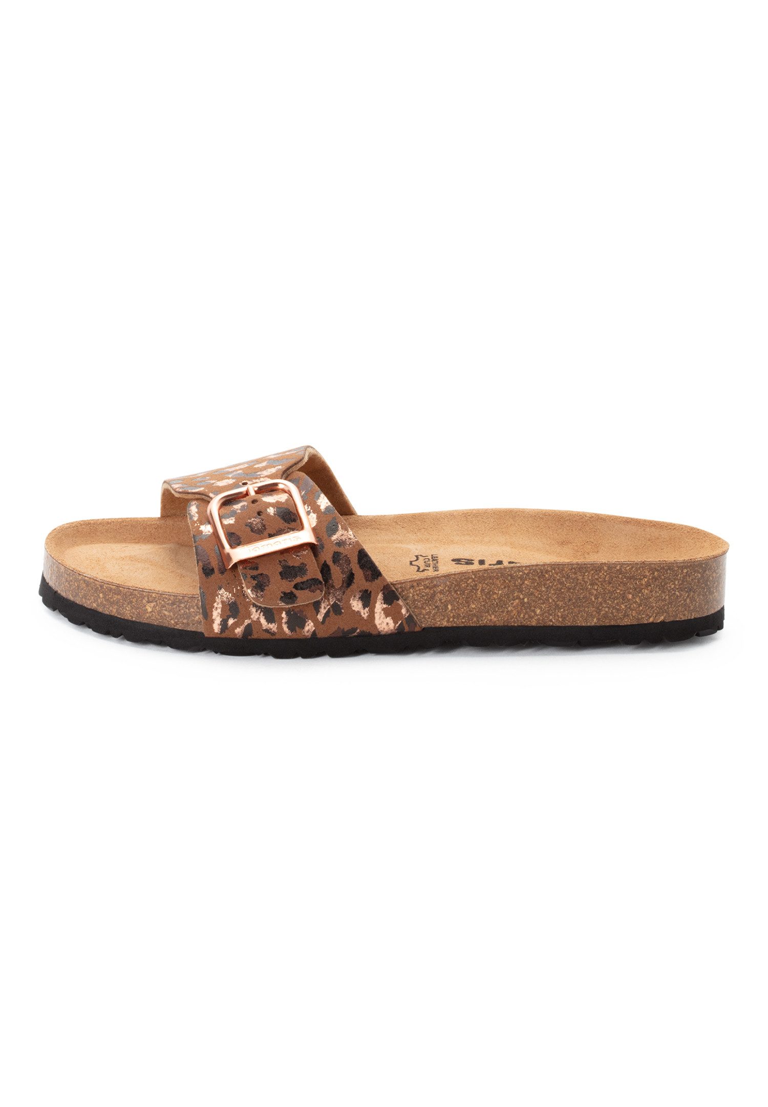 Tamaris 1-27520-42 Pantolette