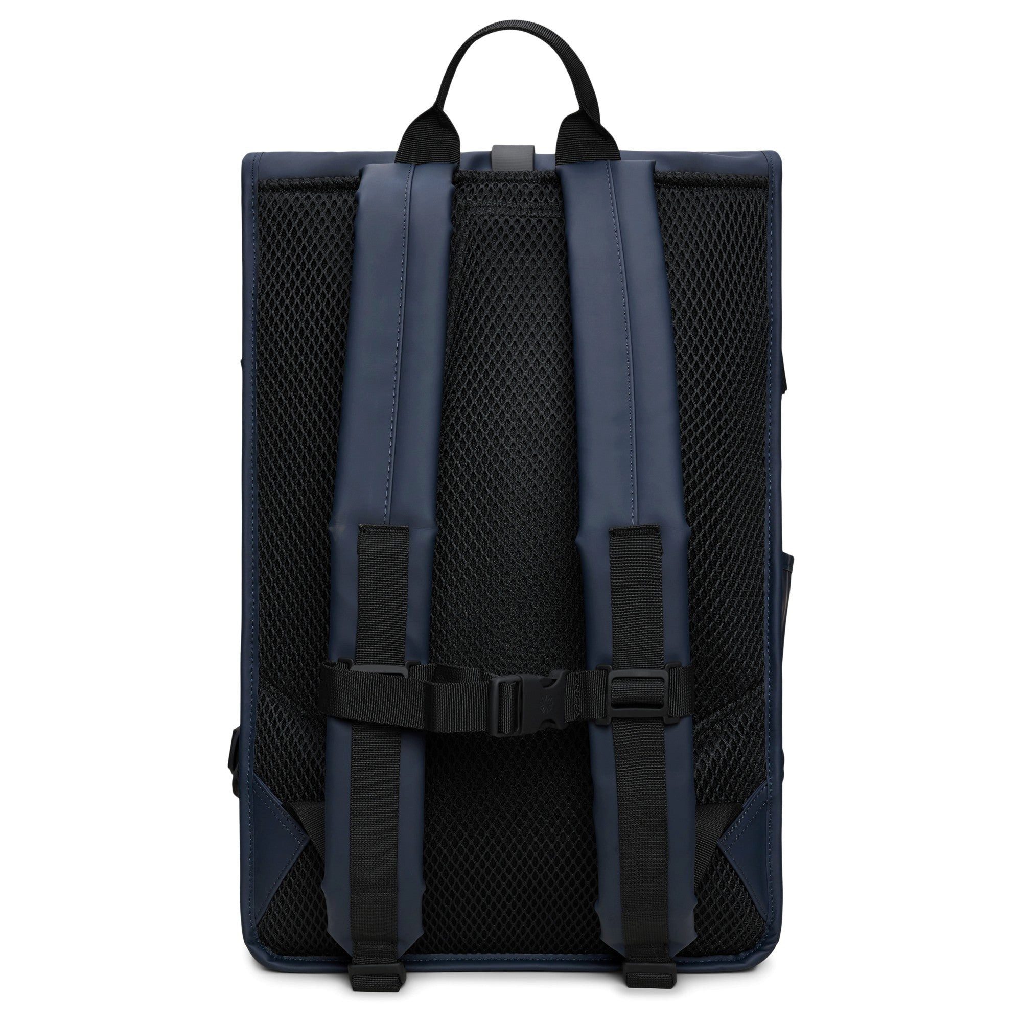 Rains Rucksack Rolltop - Rucksack L günstig online kaufen