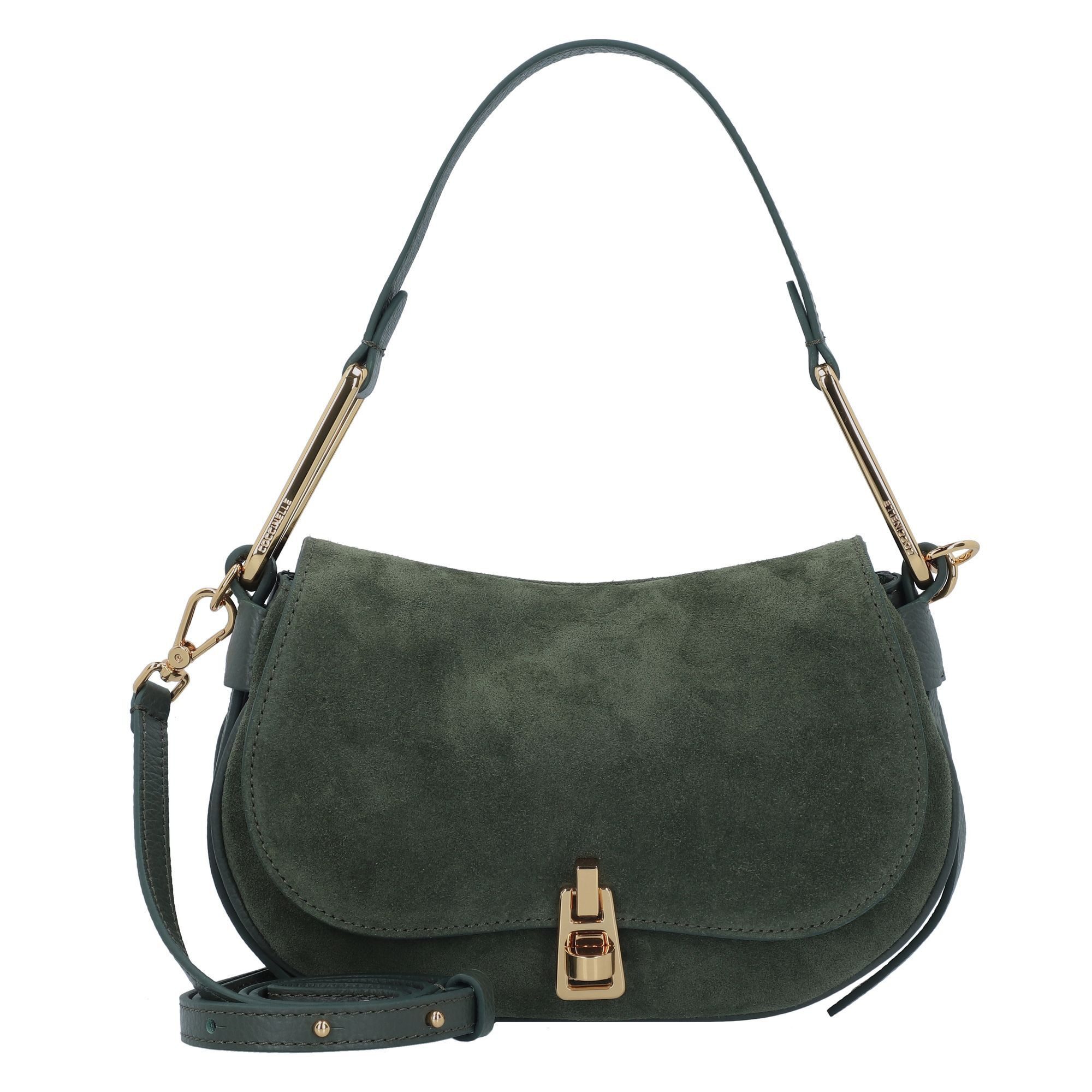 Henkeltasche Magie