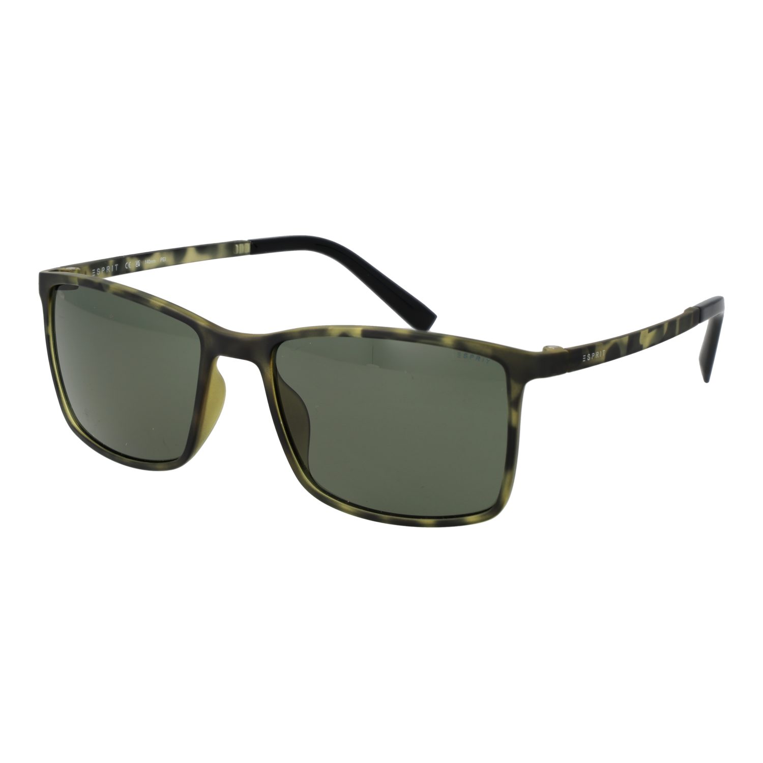 Esprit Sonnenbrille ET40039 56527