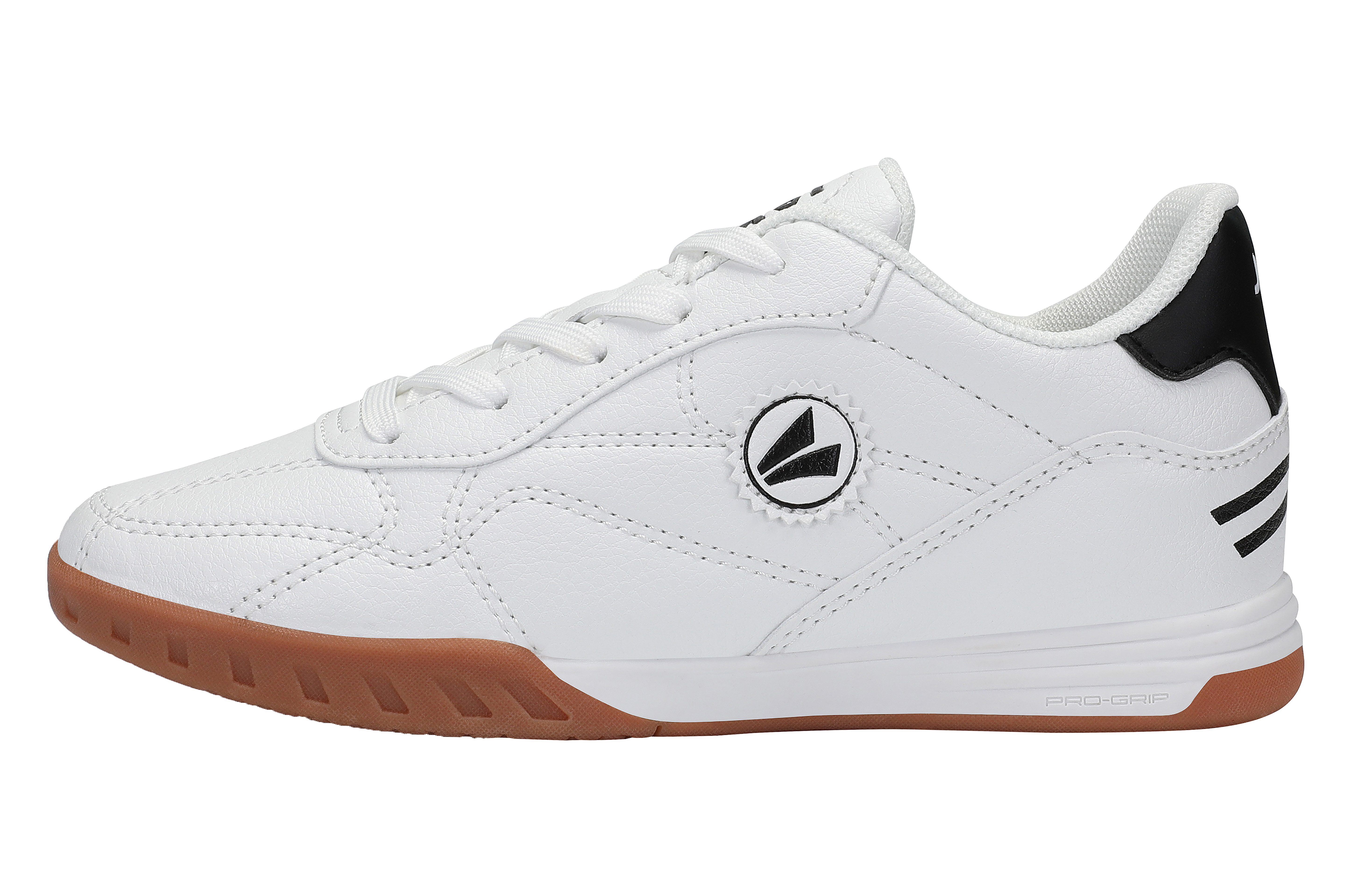 Jako J-SI SIGNATURE Indoorschuh günstig online kaufen
