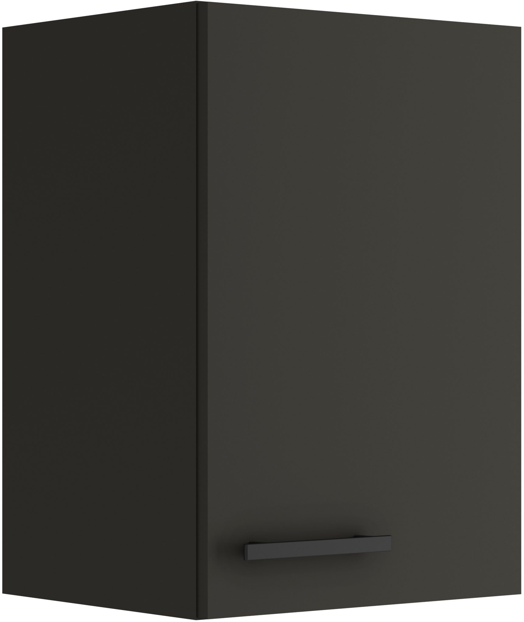 OPTIFIT Hängeschrank Palma Breite 40 cm, günstig online kaufen