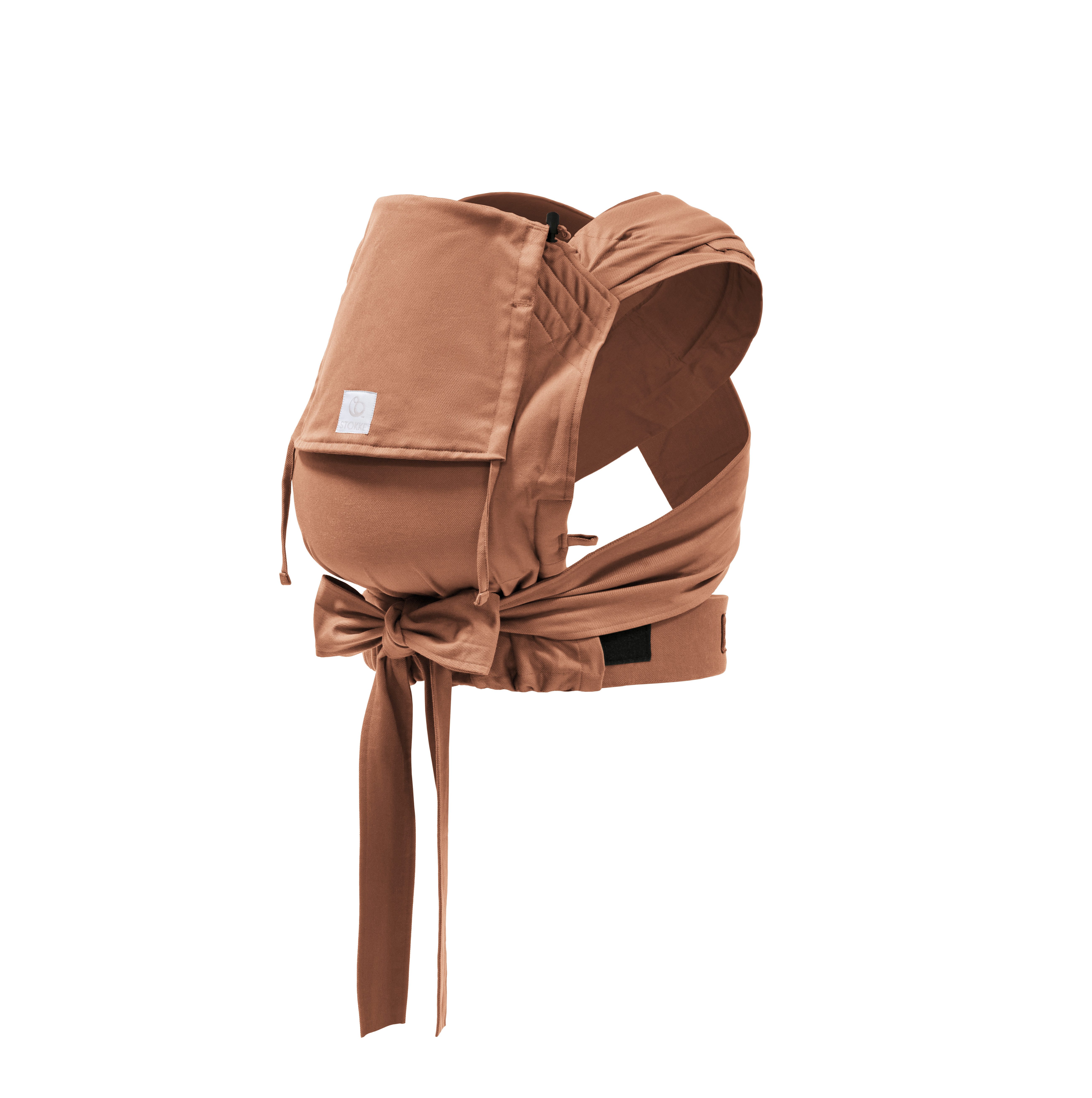 Babytrage Limas™ Babytrage