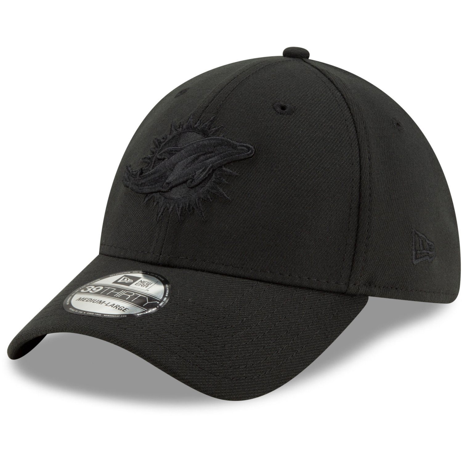 New Era Flex Cap 39Thirty StretchFit günstig online kaufen