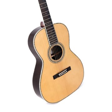 Sigma Guitars Westerngitarre, S000R-45VS - Westerngitarre