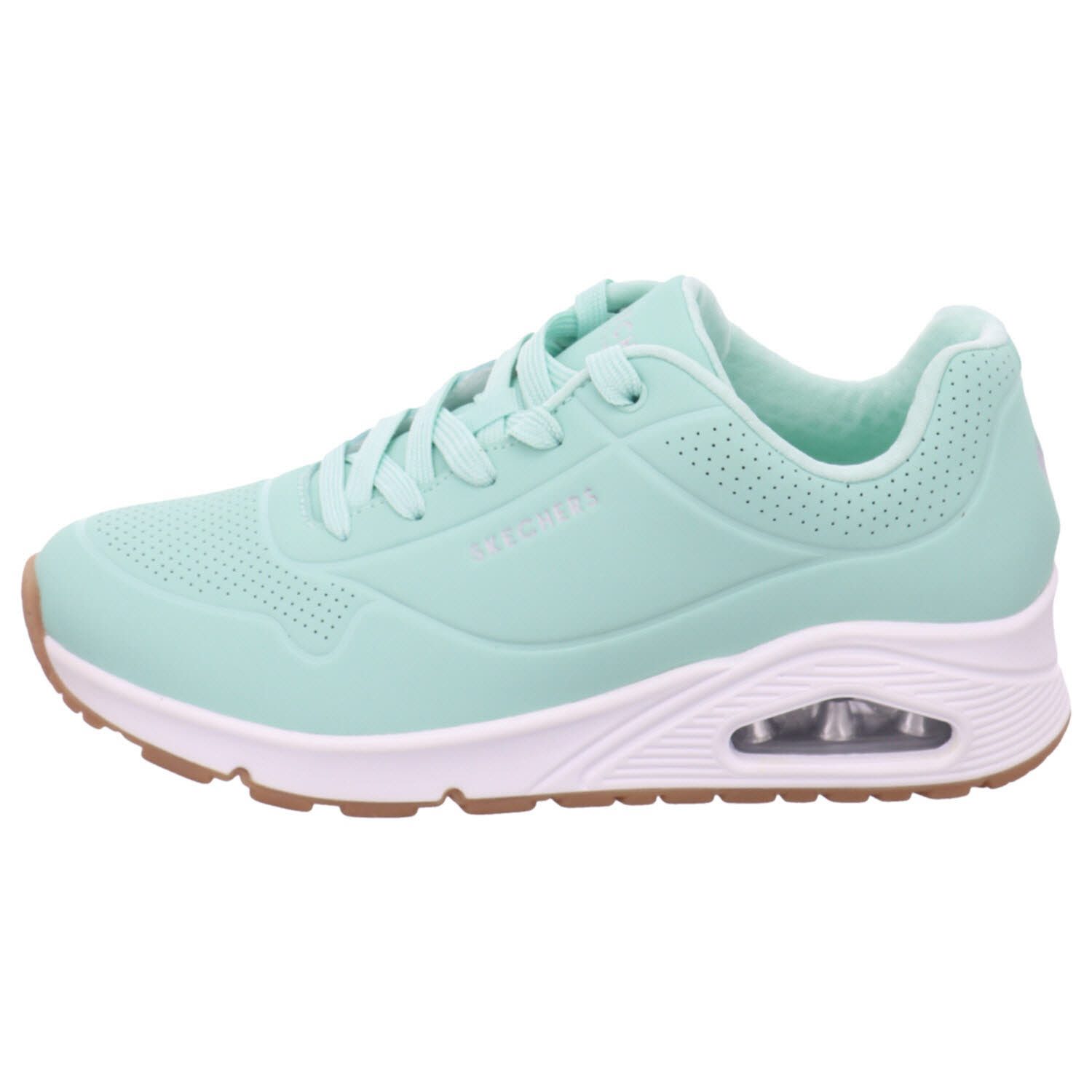 Skechers Schnürschuh günstig online kaufen