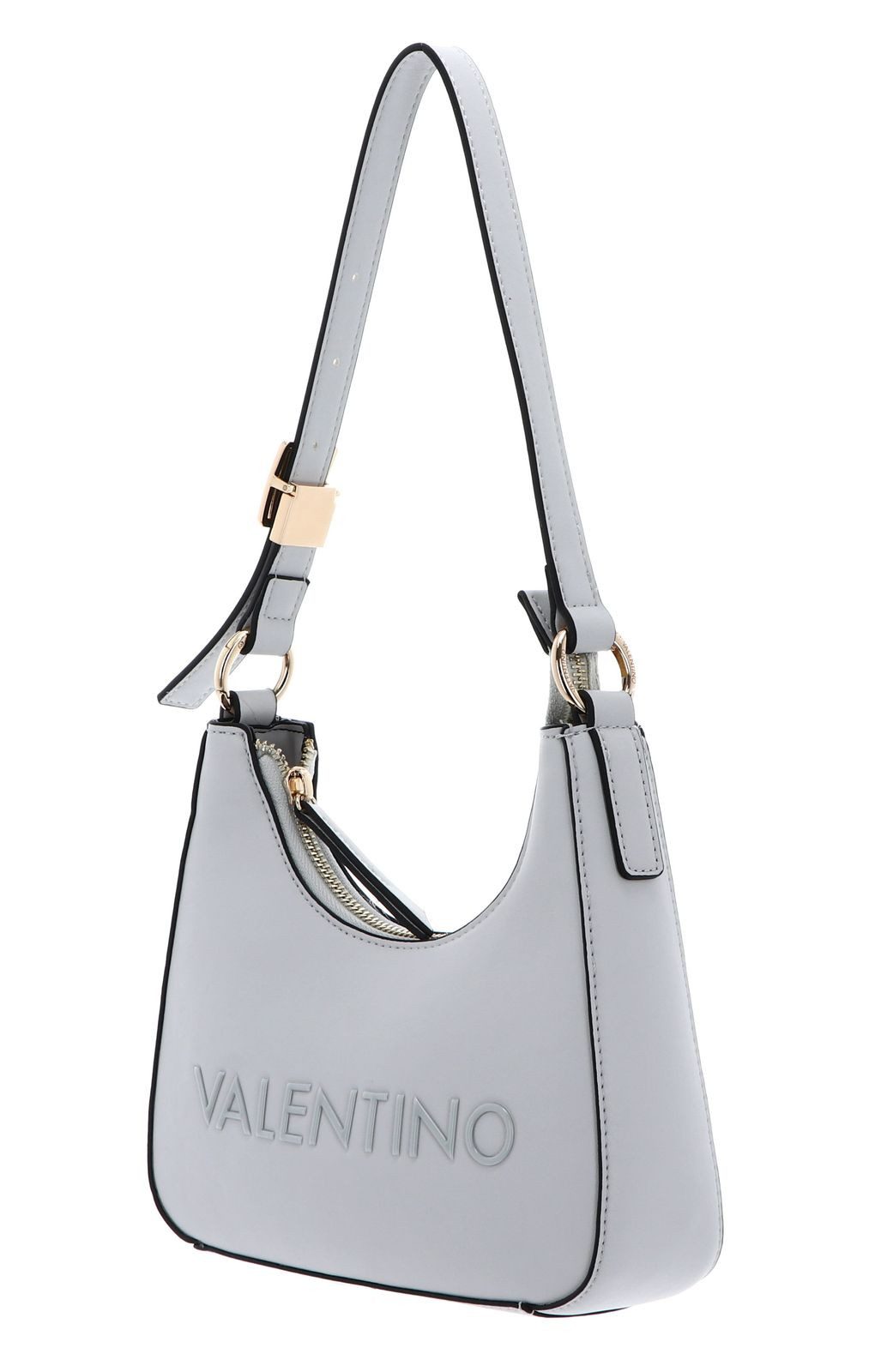 VALENTINO BAGS Schultertasche Hobo Bag