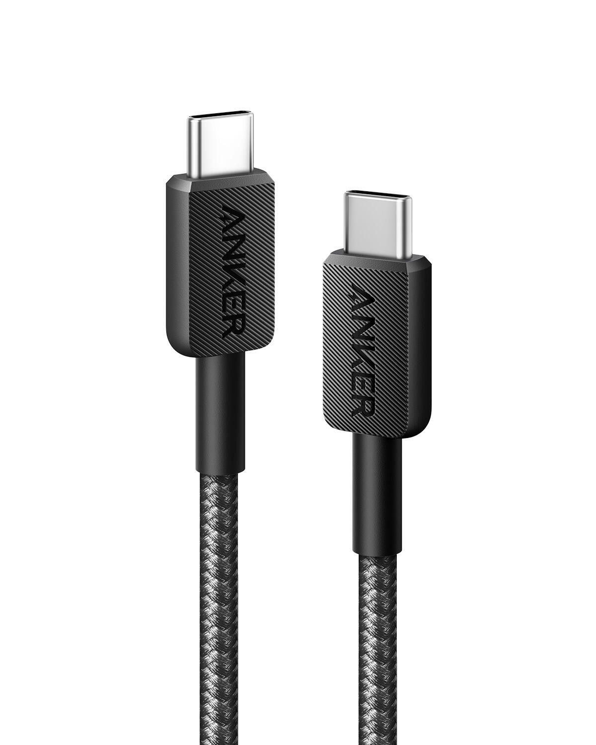 Anker A81F5G11 Smartphone-Adapter