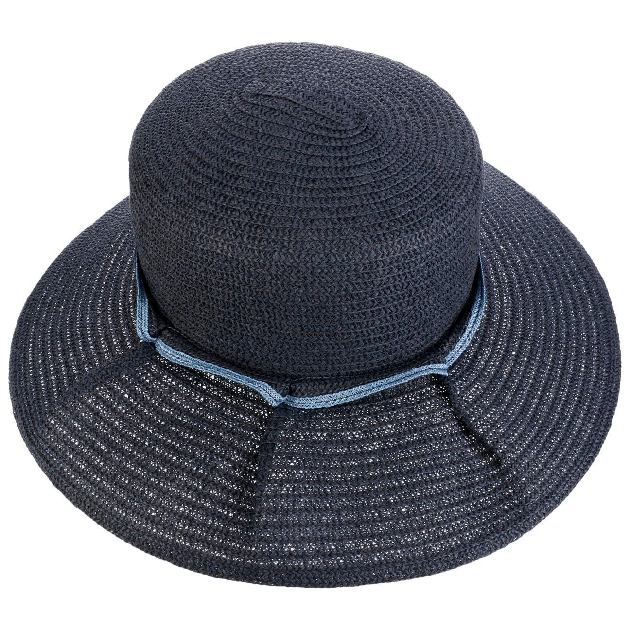 Mayser Sonnenhut (1-St) Sonnenhut, Made in the EU