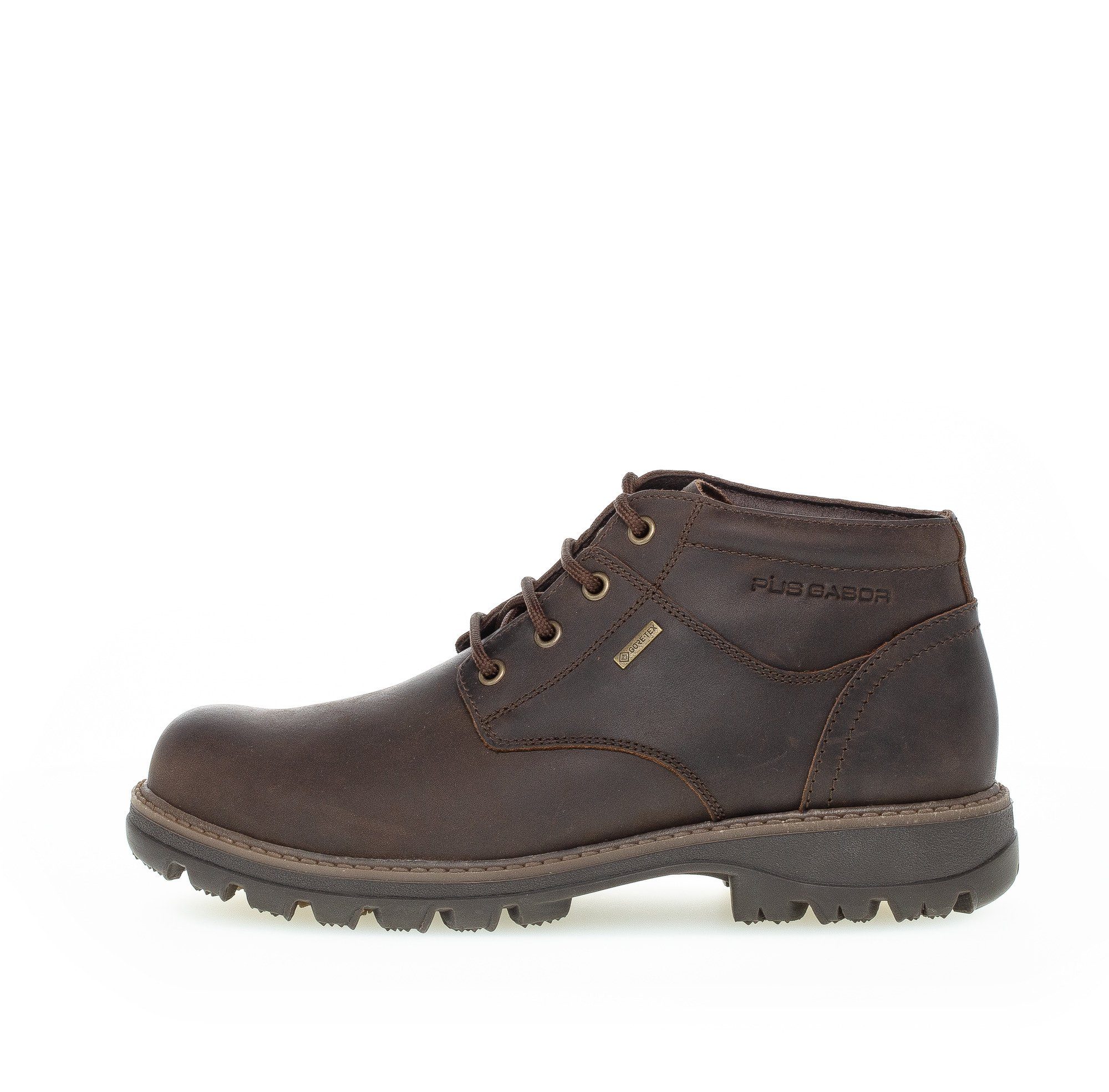 Pius Gabor Schnürstiefelette günstig online kaufen