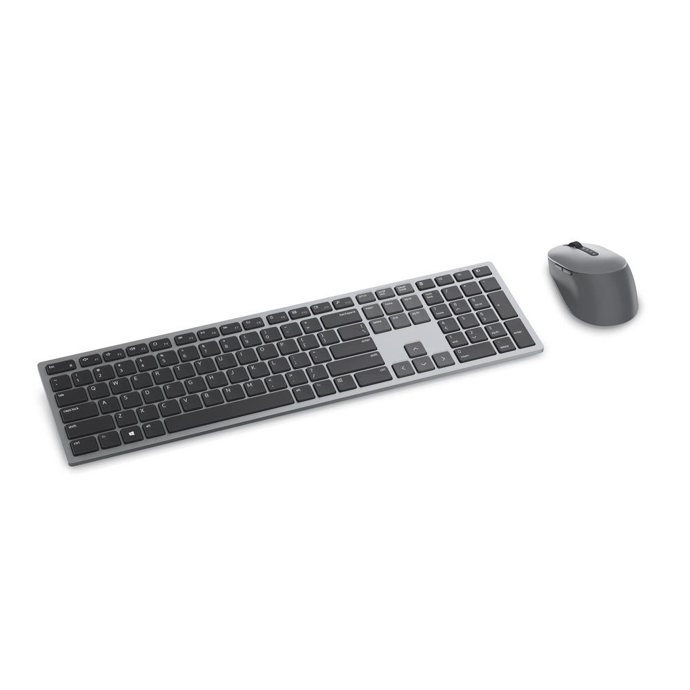 Dell PC-Tastatur