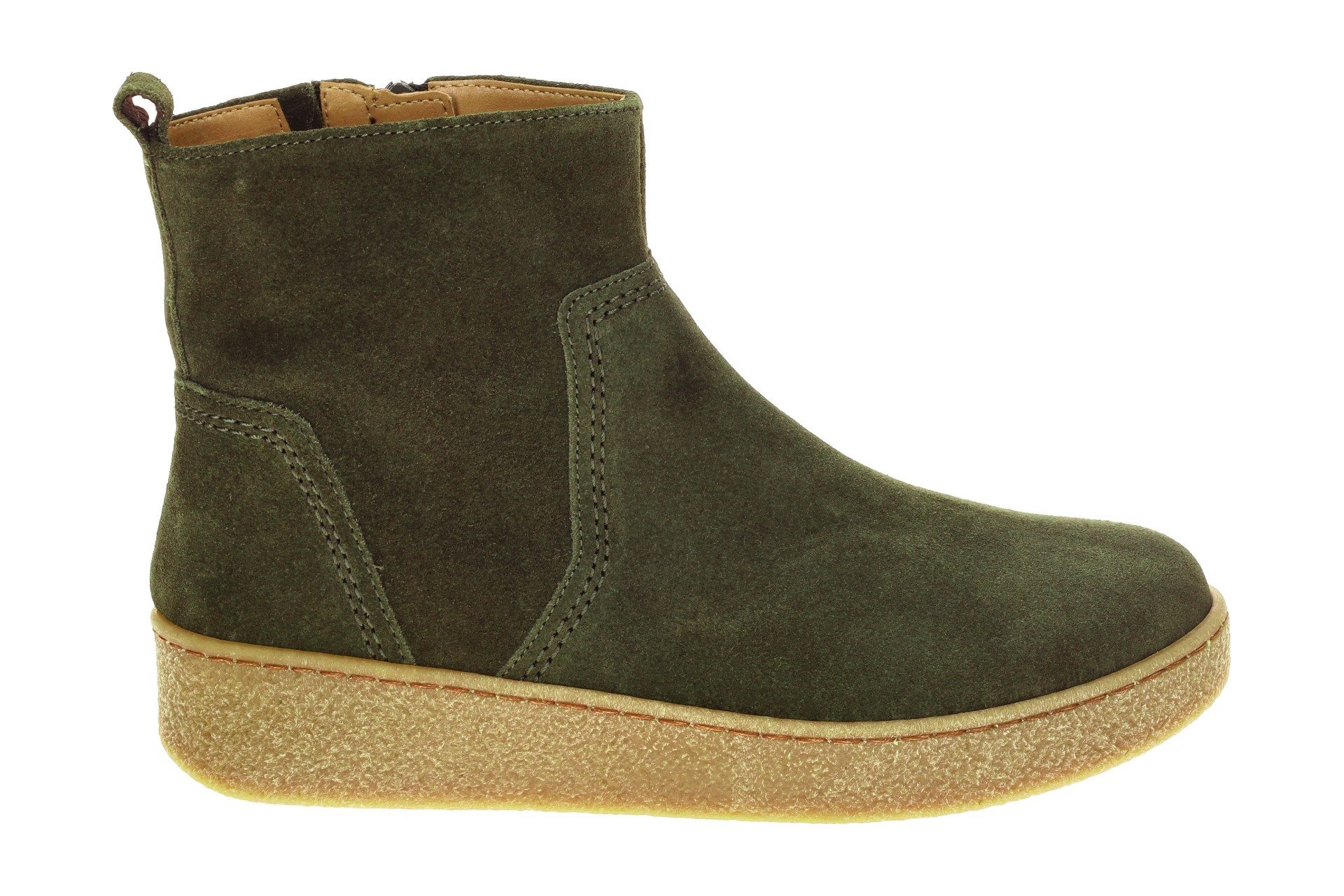 Gabor 72.830.33 Stiefel